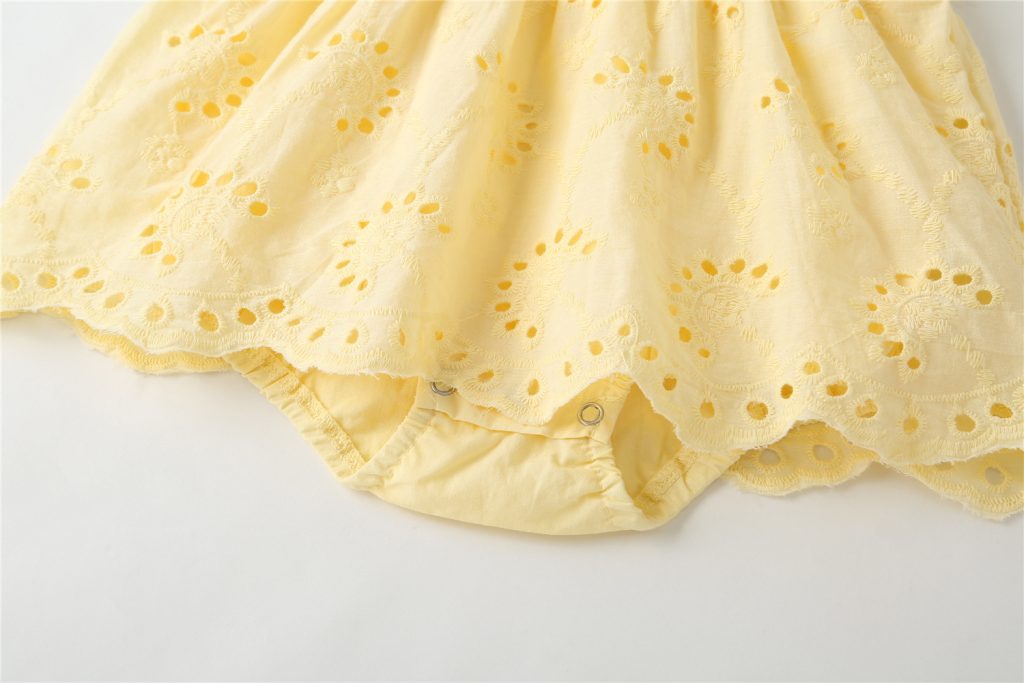 Shop for Baby Dresses 10