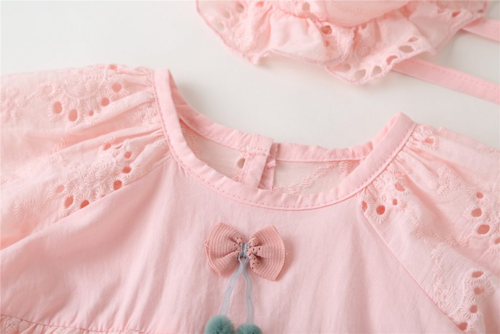 Shop for Baby Dresses 20