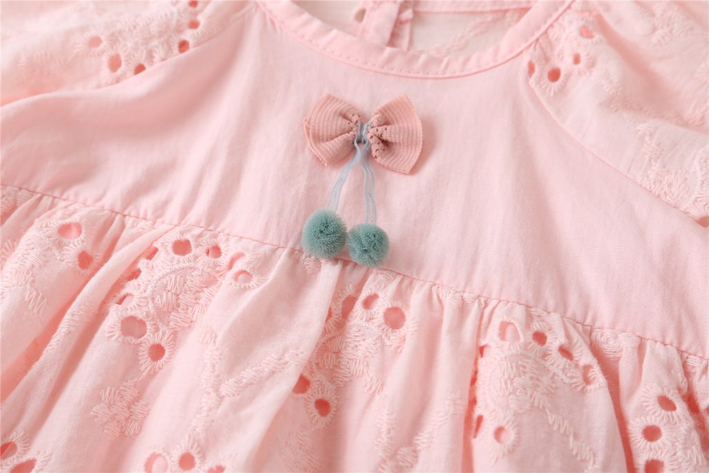 Shop for Baby Dresses 21