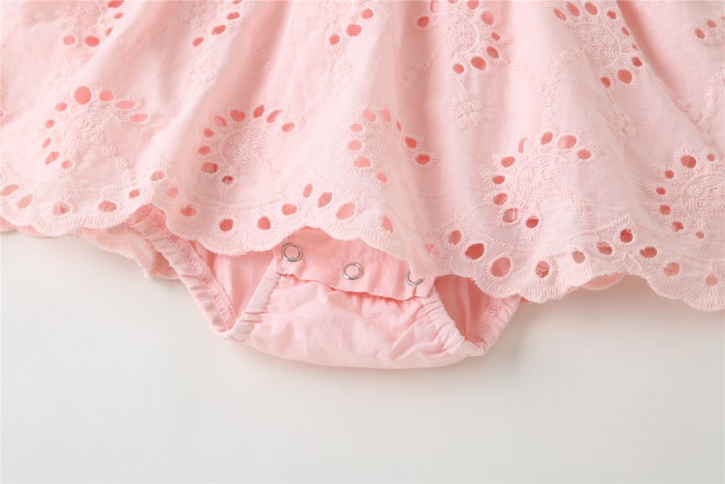 Shop for Baby Dresses 24
