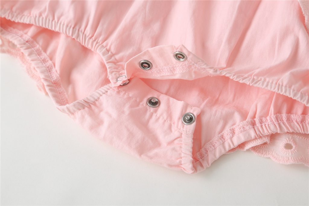 Shop for Baby Dresses 25