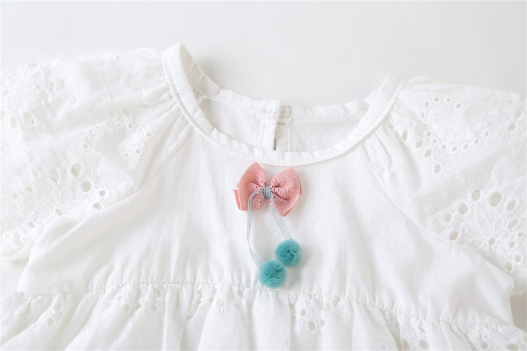 Shop for Baby Dresses 13