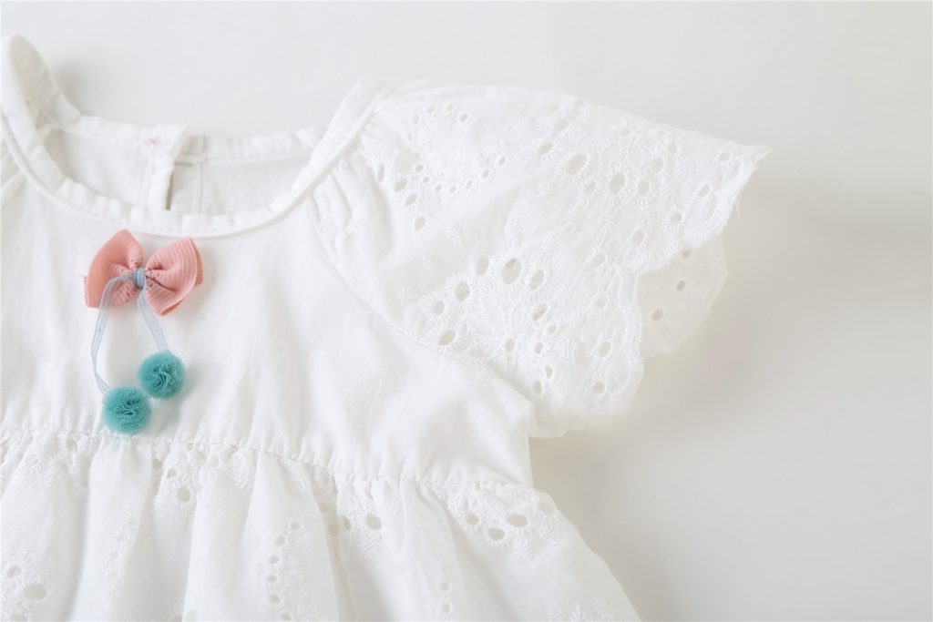 Shop for Baby Dresses 15