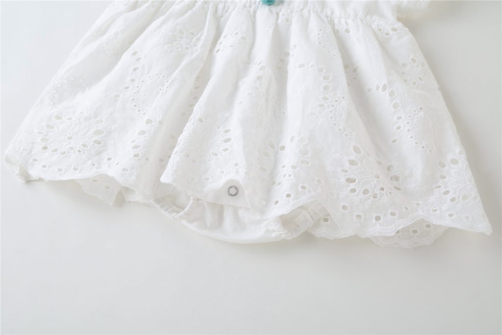 Shop for Baby Dresses 18
