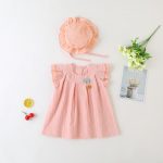 One Piece Rompers Cute 16