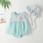 College Baby Clothing 10