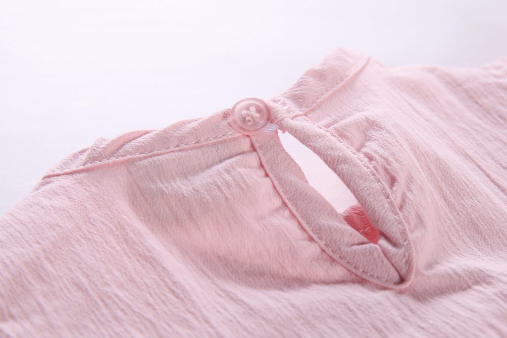 New Summer Infant Clothes 7