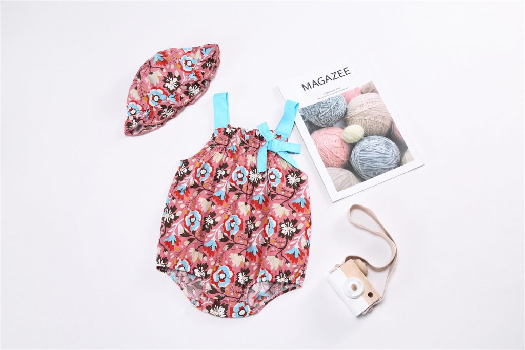 Baby Girl Clothes Babies 1