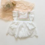 The Hundreds Baby Onesies 10
