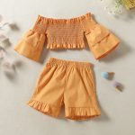 Toddler Sailor Outfits 10