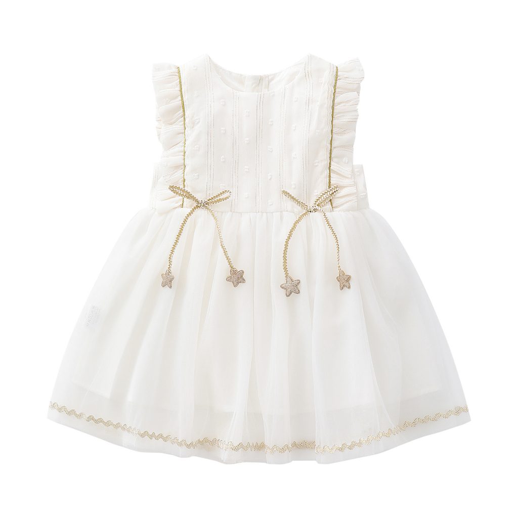 Baby Tutu Dress Best Sale Supplier 1