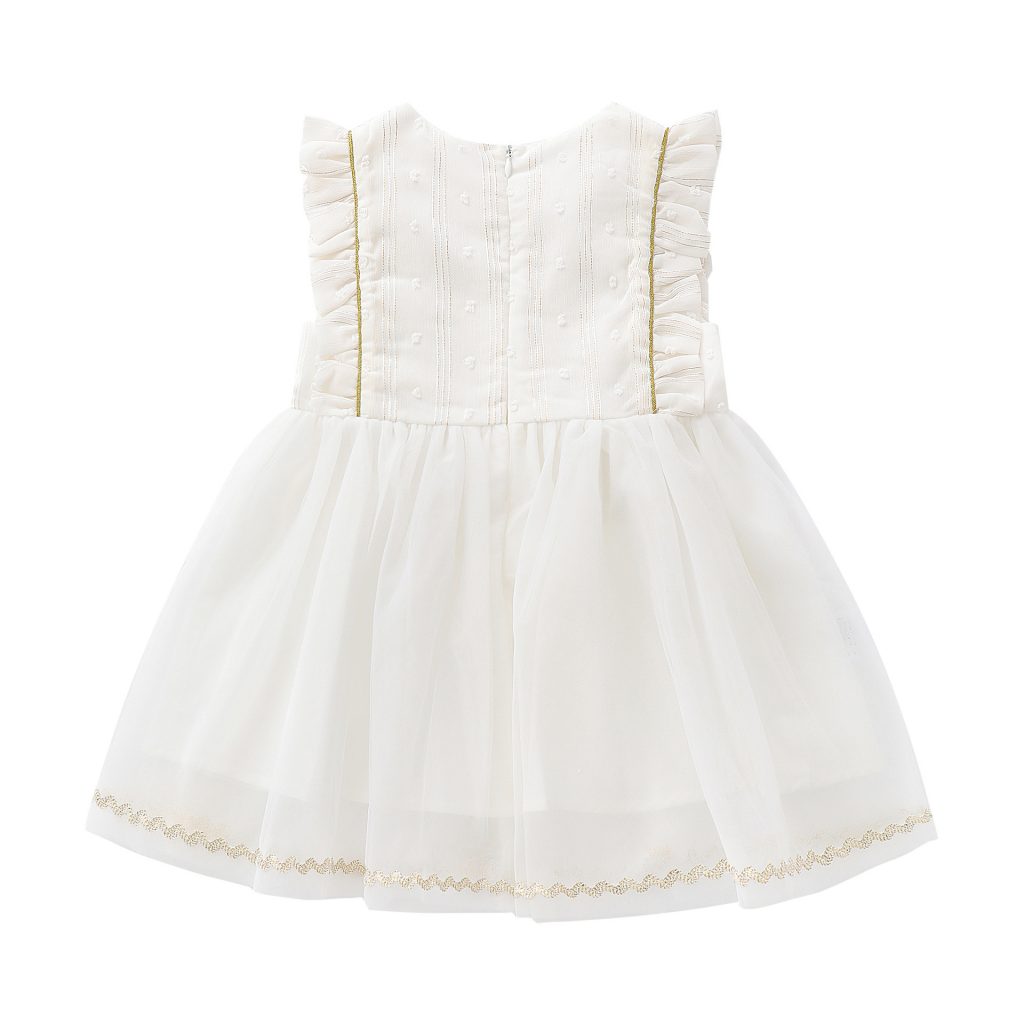 Baby Tutu Dress Best Sale Supplier 2