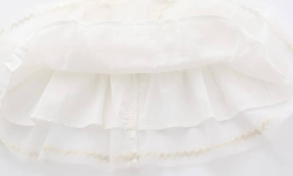 Baby Tutu Dress Best Sale Supplier 9