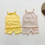 Baby Bulk Clothing Sets Cheap 9