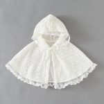 Wholesale Cotton Baby Blankets 10