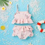 Baby Swimsuit Online 8