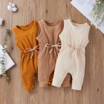 Baby Dresses Online 11