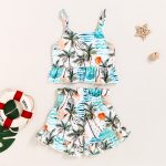 Plain Baby Rompers Wholesale 24
