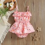 Baby Dresses For Weddings 8