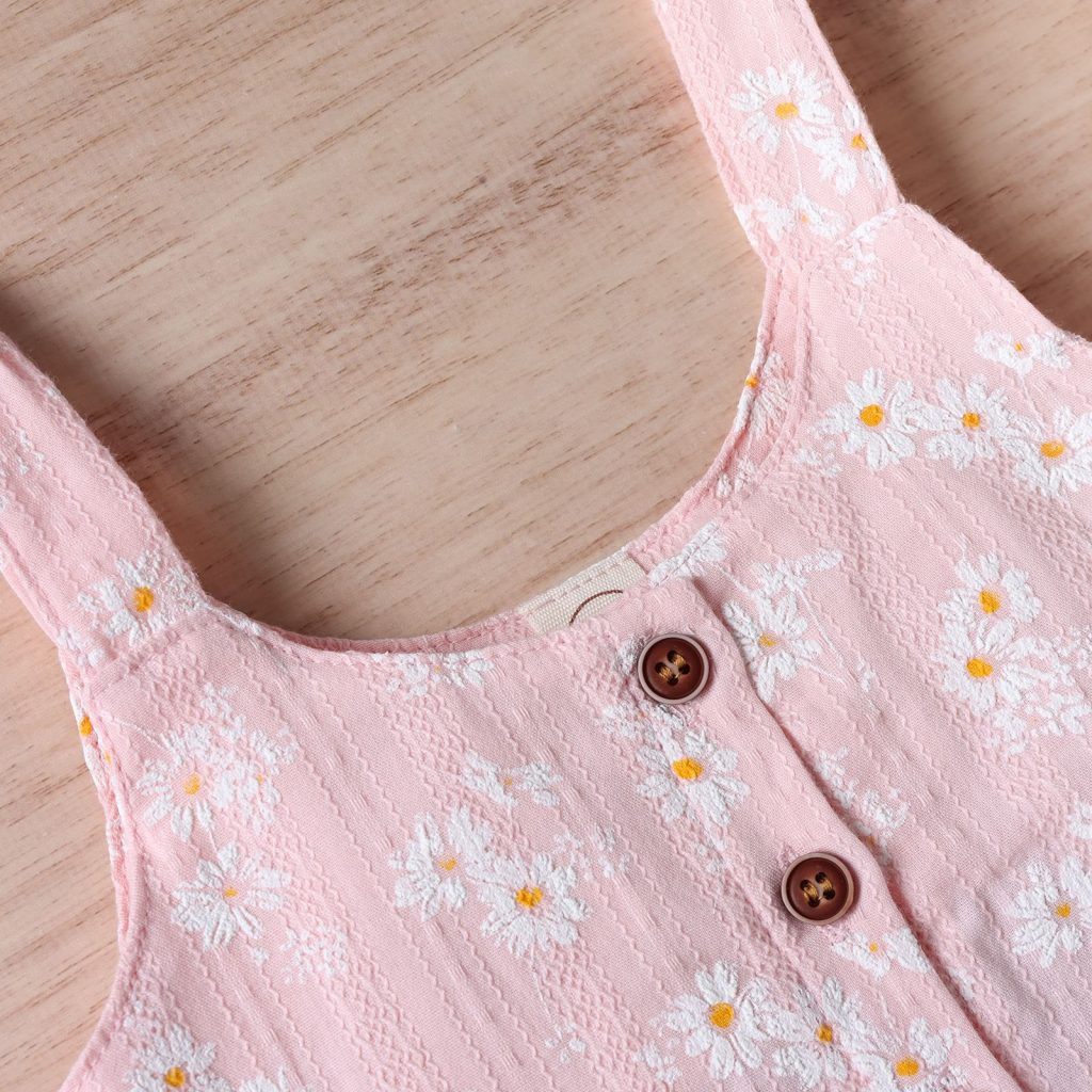 Baby Girl Clothing Sets 9