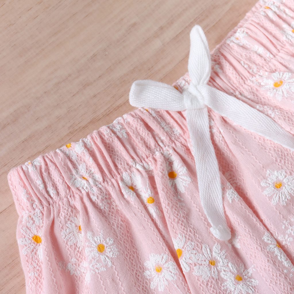 Baby Girl Clothing Sets 12