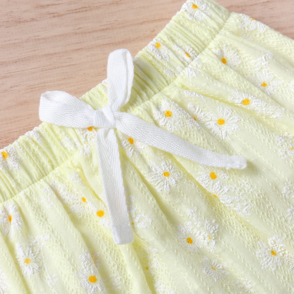 Baby Girl Clothing Sets 18