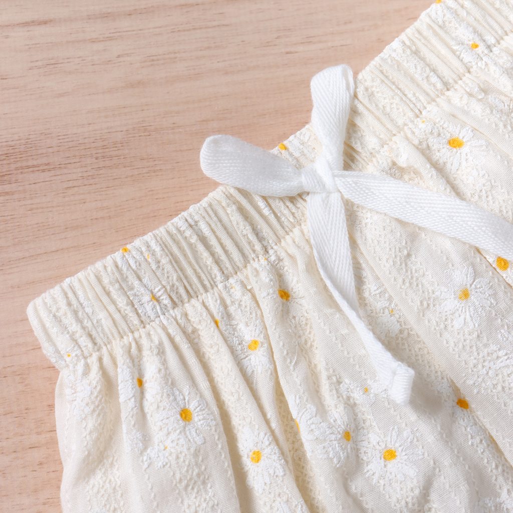 Baby Girl Clothing Sets 24