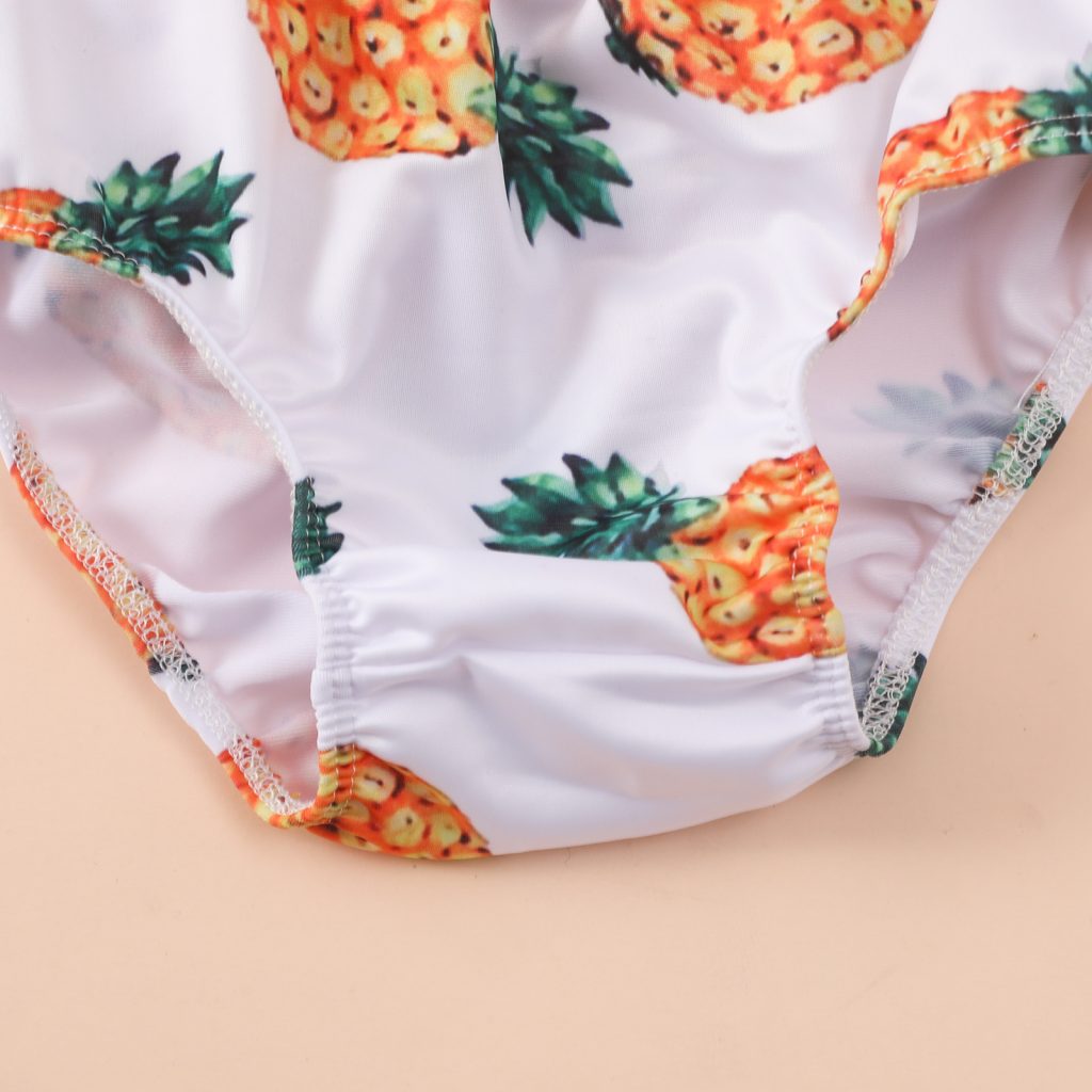 Cute Baby Swimsuits 20