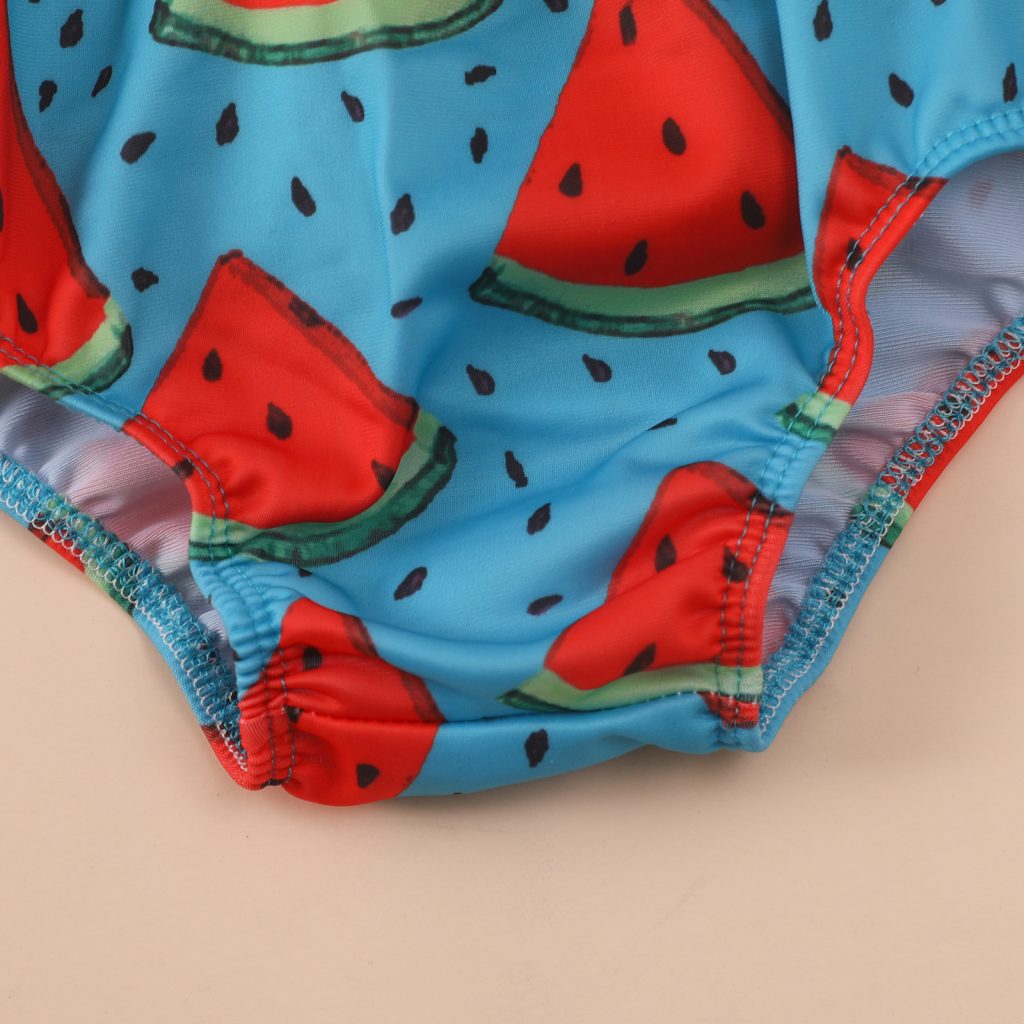 Cute Baby Swimsuits 17