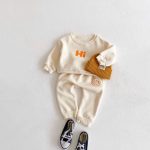 beige - 66cm-3-months-6-months-baby-clothing