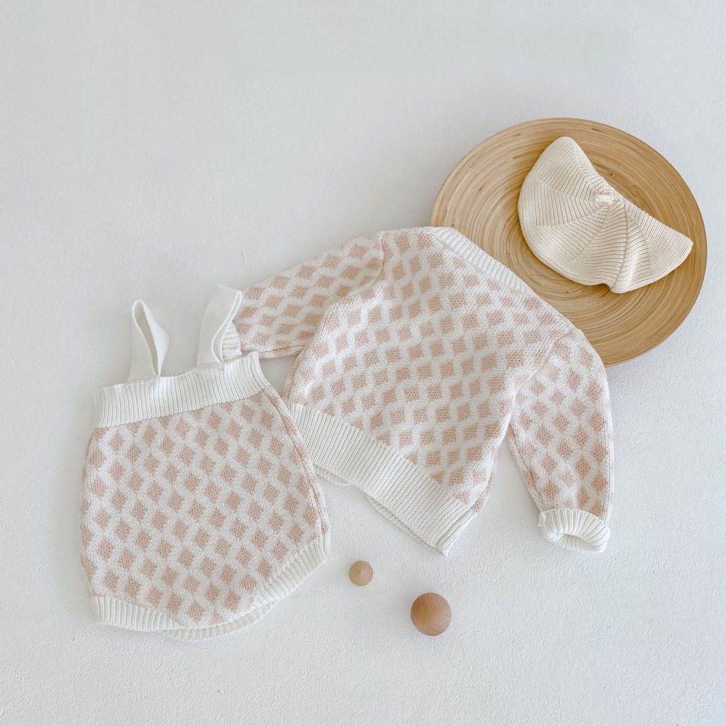 Baby Sets Suppliers 2