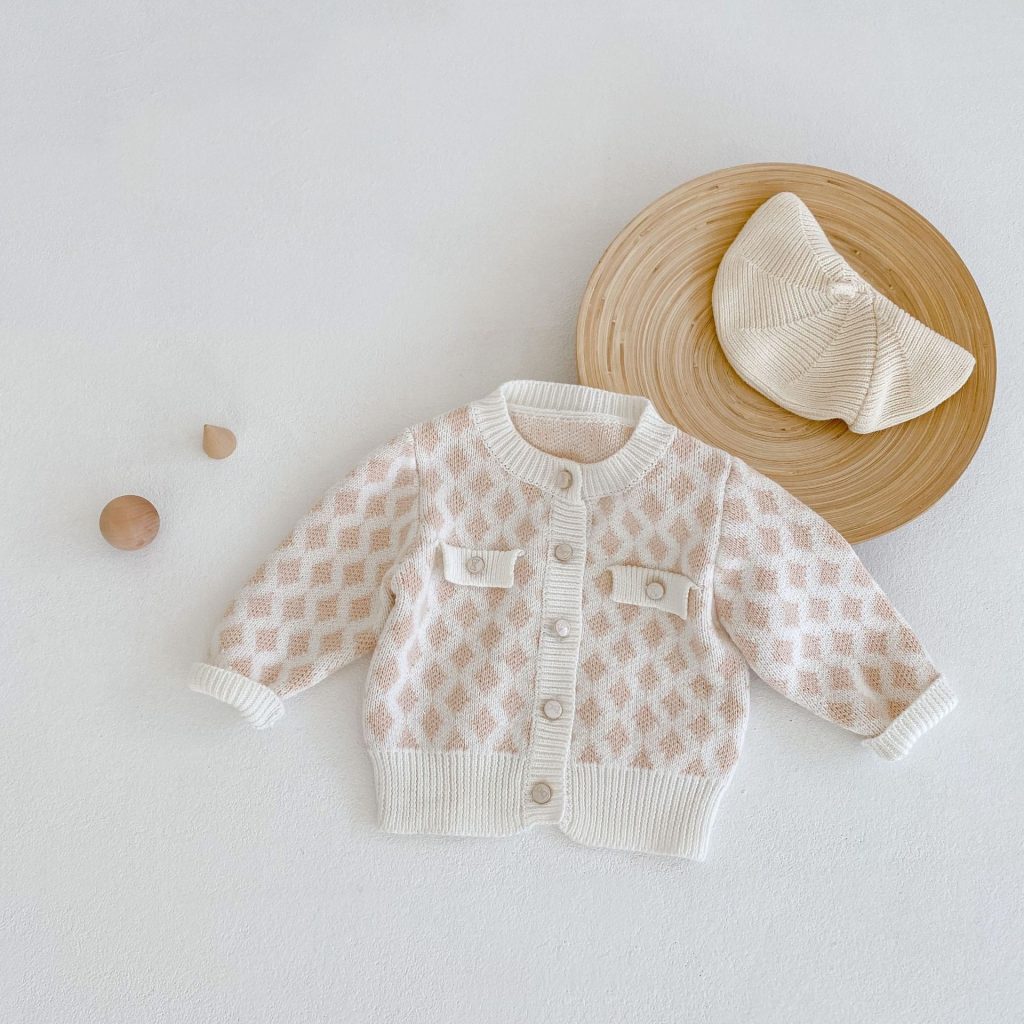 Baby Sets Suppliers 3