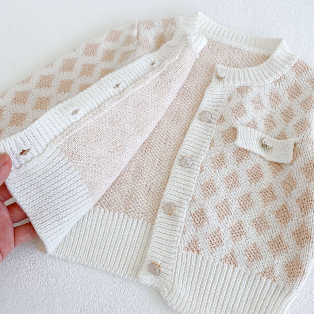 Baby Sets Suppliers 9