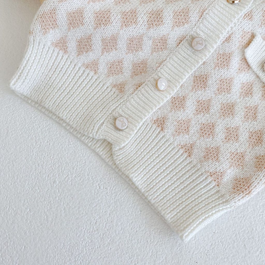 Baby Sets Suppliers 10