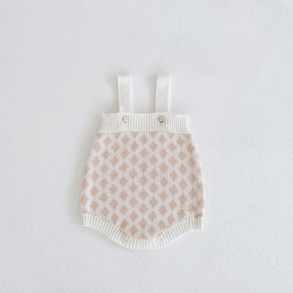 Baby Sets Suppliers 6