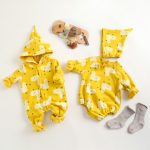 Baby Dresses Online 6
