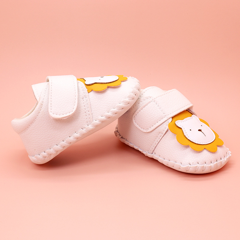 Baby Indoor Toddler Shoes 7