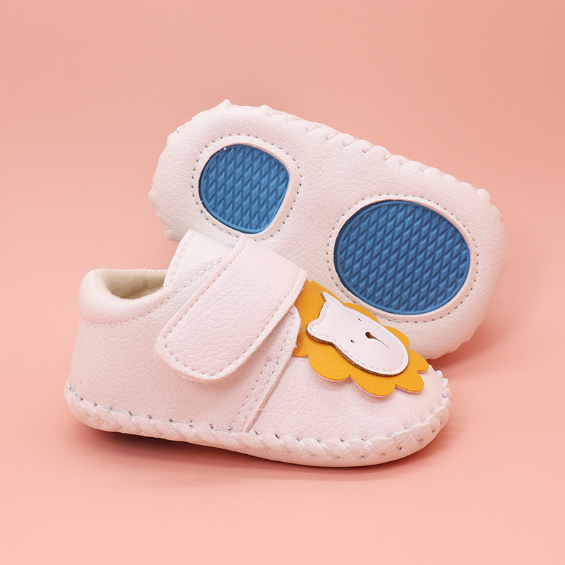 Baby Indoor Toddler Shoes 8