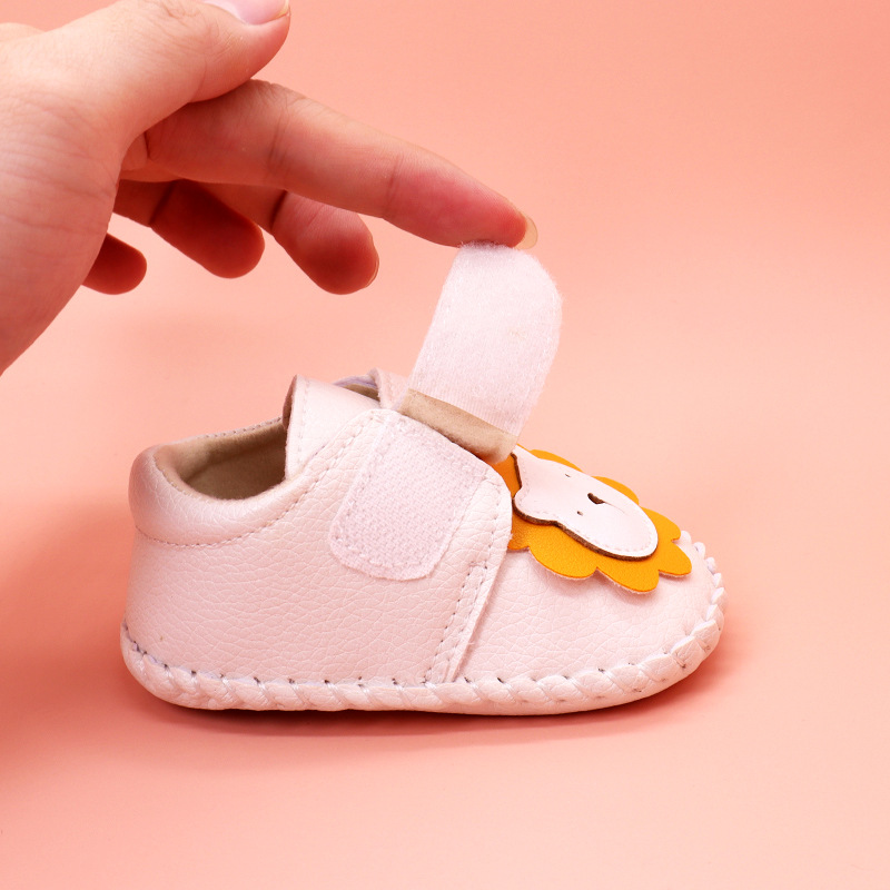 Baby Indoor Toddler Shoes 10