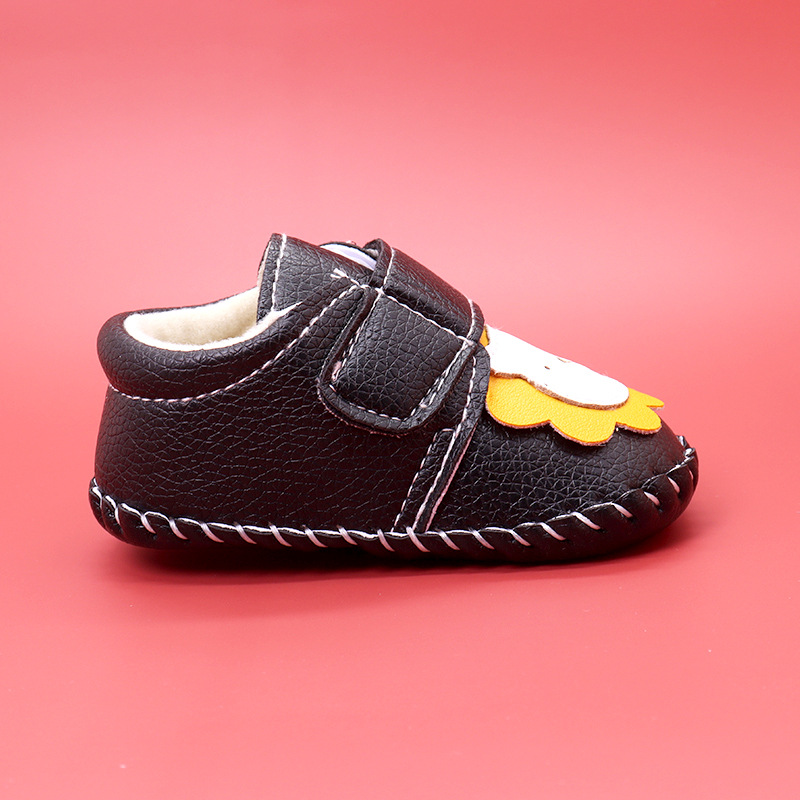 Baby Indoor Toddler Shoes 18