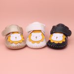 Soft Soled Baby Shoes For Walking 9