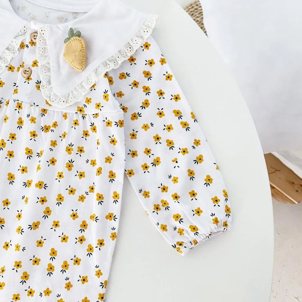 Baby Rompers Online 12