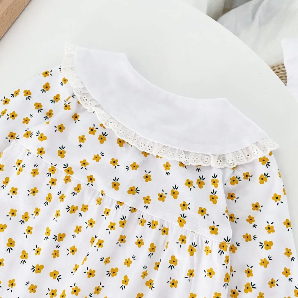 Baby Rompers Online 13