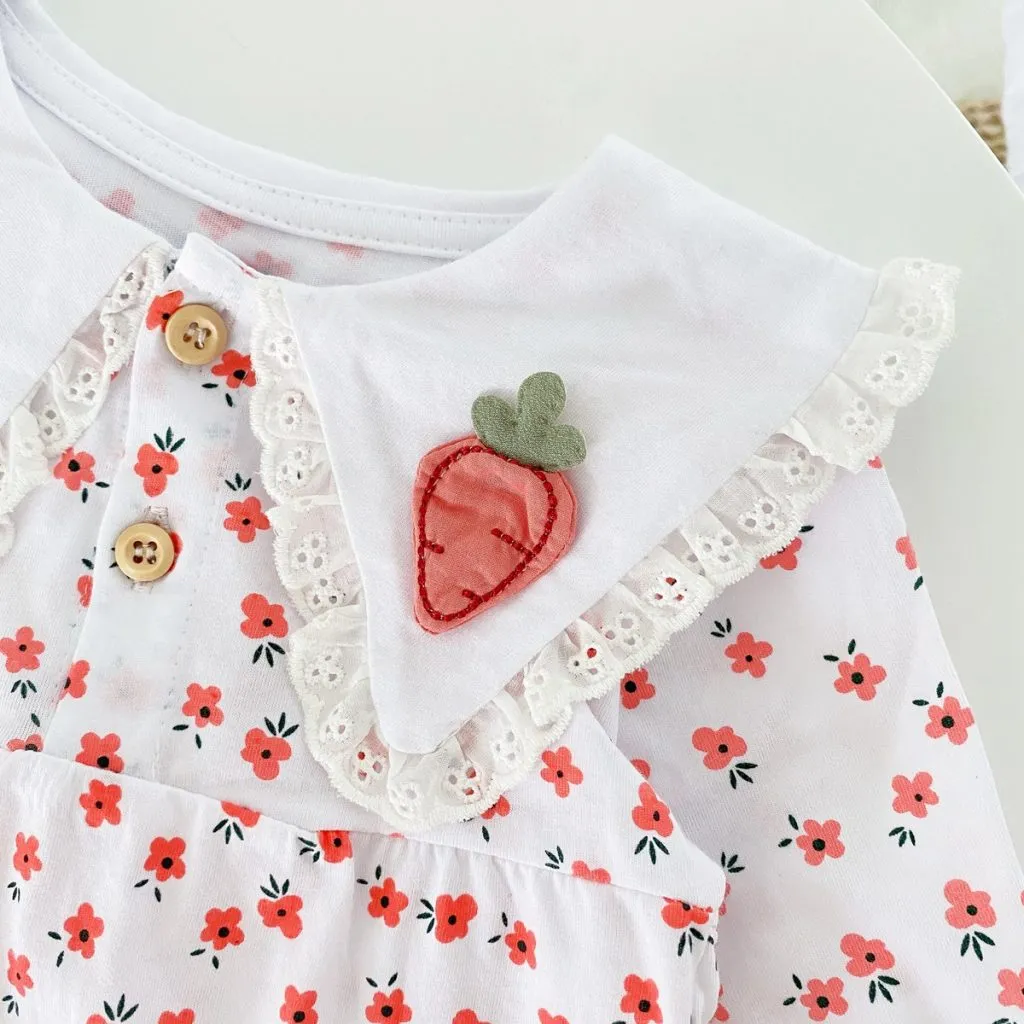 Baby Rompers Online 7