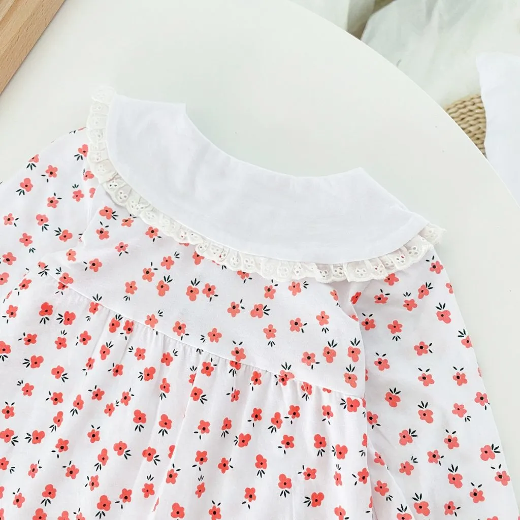 Baby Rompers Online 8