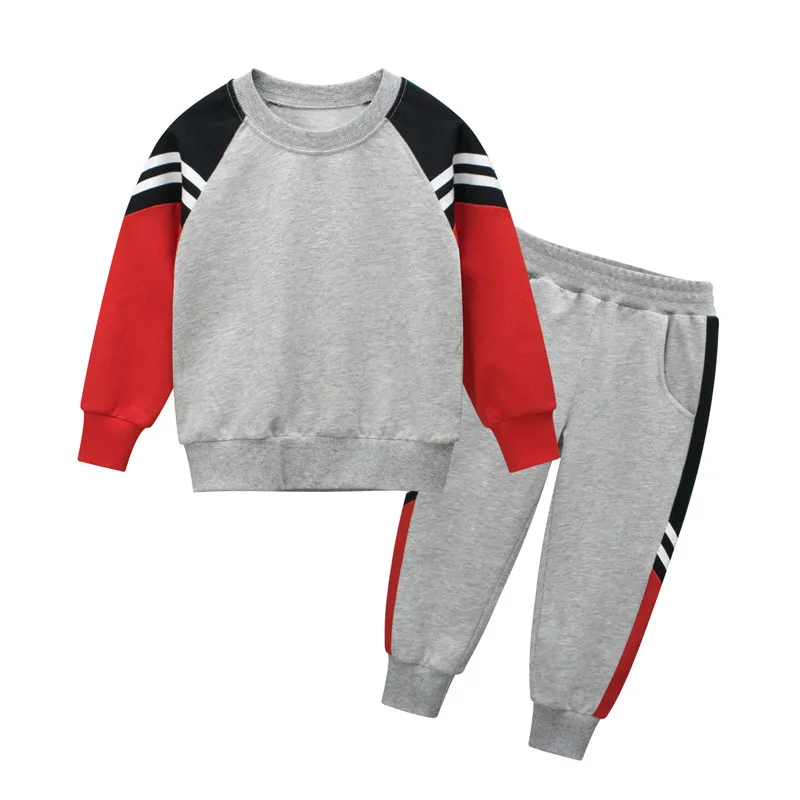 Newborn Clothes Set 2