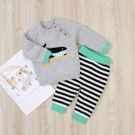 Cute Rompers For Girls 6