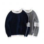 Sweaters for Baby Boy Online 8
