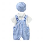 Baby Tutu Dress Best Sale Supplier 11