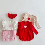 China Fashion Clothing Baby 7